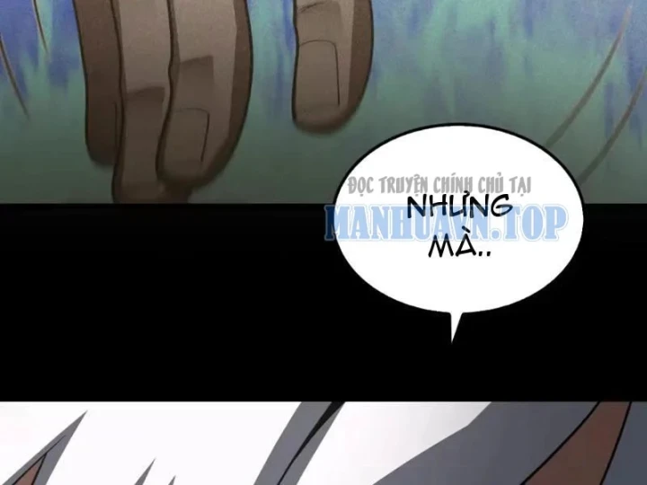 Mạt Thế Kiếm Thần: Ta Chấn Kinh Toàn Cầu Chapter 128 - 64