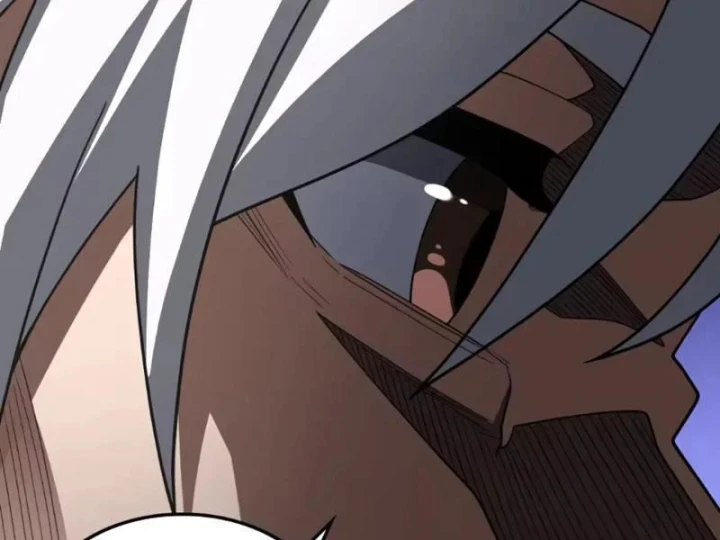 Mạt Thế Kiếm Thần: Ta Chấn Kinh Toàn Cầu Chapter 128 - 65