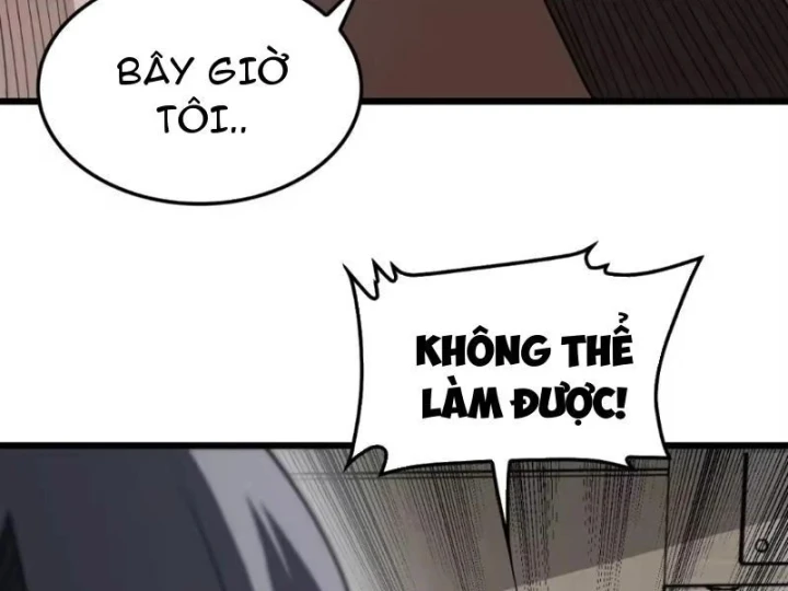 Mạt Thế Kiếm Thần: Ta Chấn Kinh Toàn Cầu Chapter 128 - 66