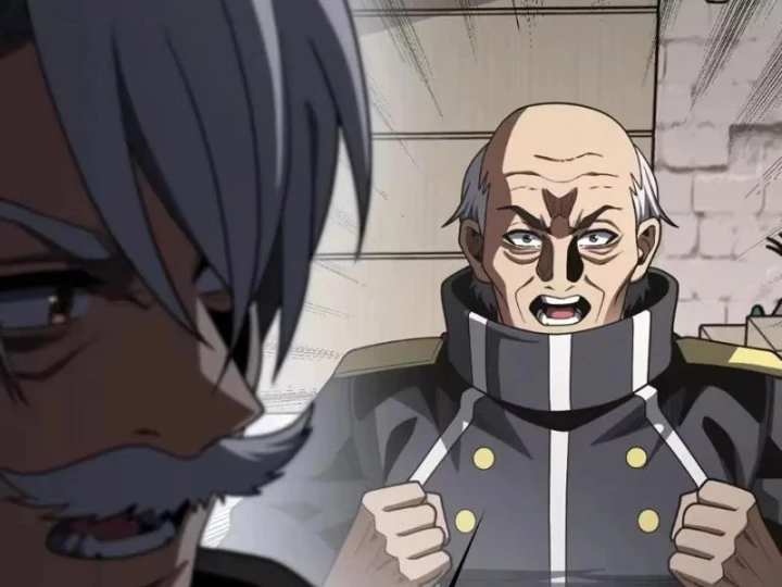 Mạt Thế Kiếm Thần: Ta Chấn Kinh Toàn Cầu Chapter 128 - 67