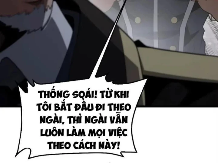 Mạt Thế Kiếm Thần: Ta Chấn Kinh Toàn Cầu Chapter 128 - 68