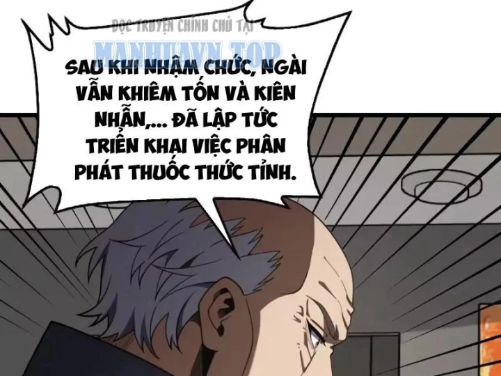 Mạt Thế Kiếm Thần: Ta Chấn Kinh Toàn Cầu Chapter 128 - 69