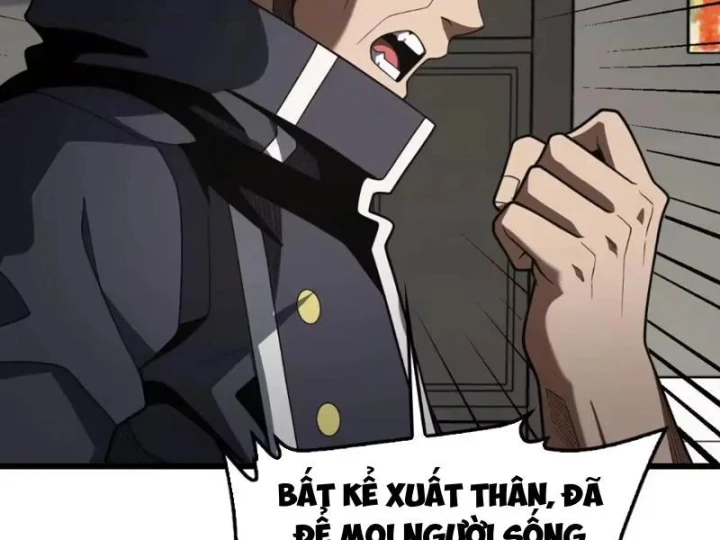 Mạt Thế Kiếm Thần: Ta Chấn Kinh Toàn Cầu Chapter 128 - 70