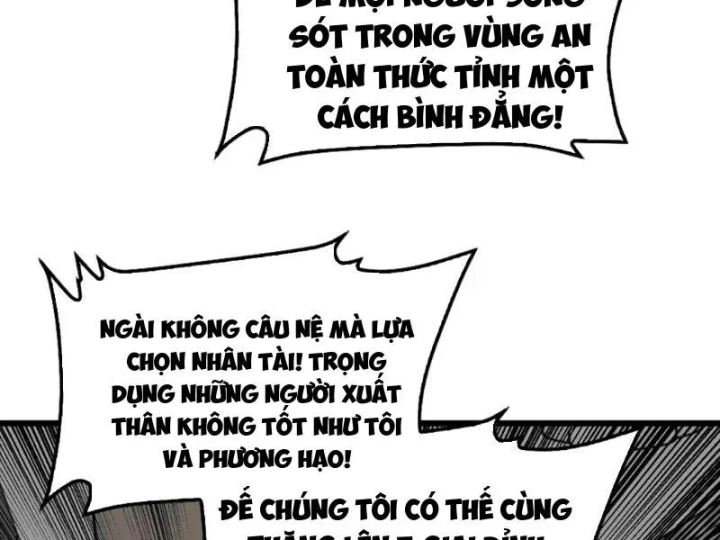 Mạt Thế Kiếm Thần: Ta Chấn Kinh Toàn Cầu Chapter 128 - 71