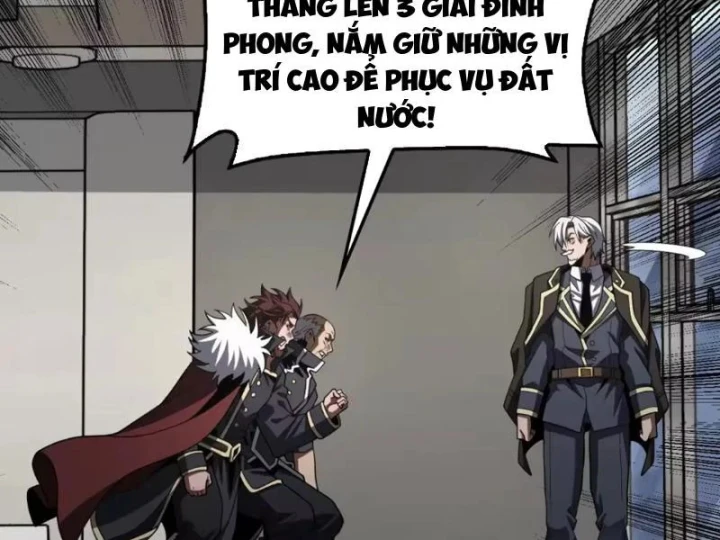 Mạt Thế Kiếm Thần: Ta Chấn Kinh Toàn Cầu Chapter 128 - 72