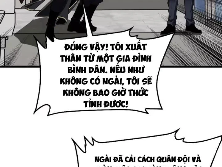 Mạt Thế Kiếm Thần: Ta Chấn Kinh Toàn Cầu Chapter 128 - 73