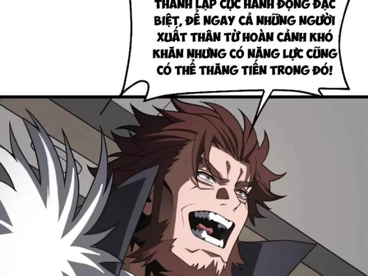 Mạt Thế Kiếm Thần: Ta Chấn Kinh Toàn Cầu Chapter 128 - 74