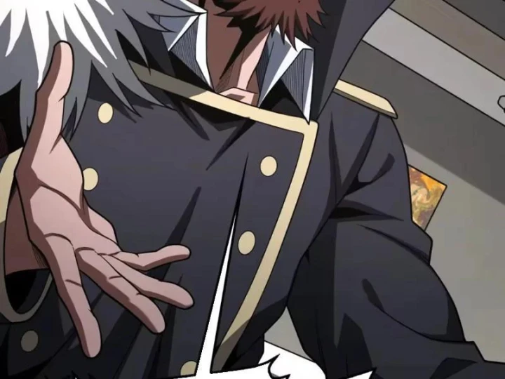 Mạt Thế Kiếm Thần: Ta Chấn Kinh Toàn Cầu Chapter 128 - 75