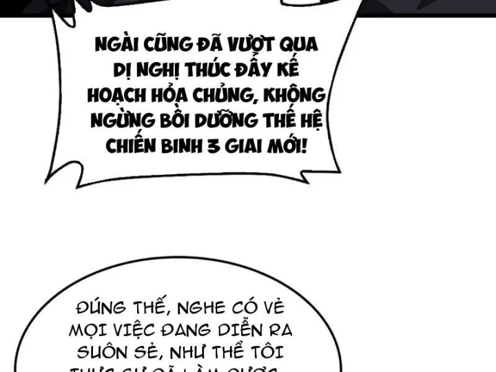 Mạt Thế Kiếm Thần: Ta Chấn Kinh Toàn Cầu Chapter 128 - 76