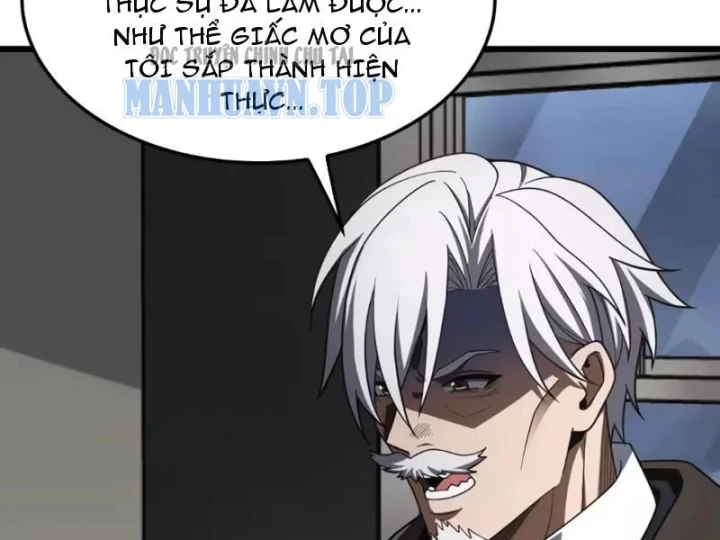 Mạt Thế Kiếm Thần: Ta Chấn Kinh Toàn Cầu Chapter 128 - 77