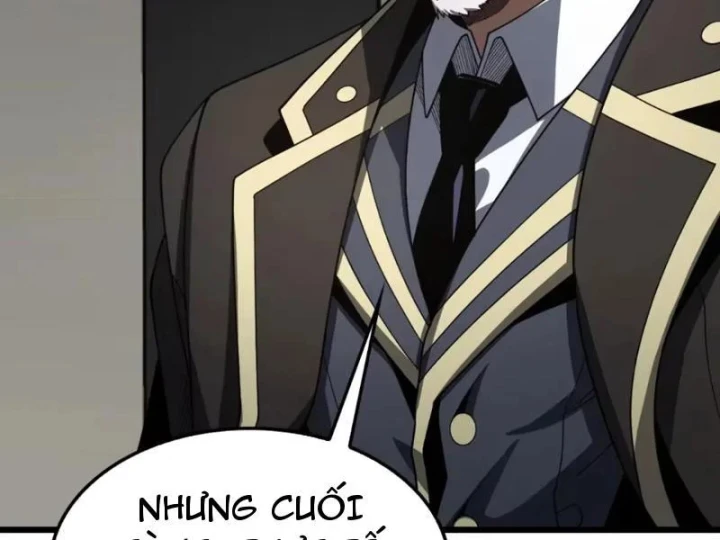 Mạt Thế Kiếm Thần: Ta Chấn Kinh Toàn Cầu Chapter 128 - 78