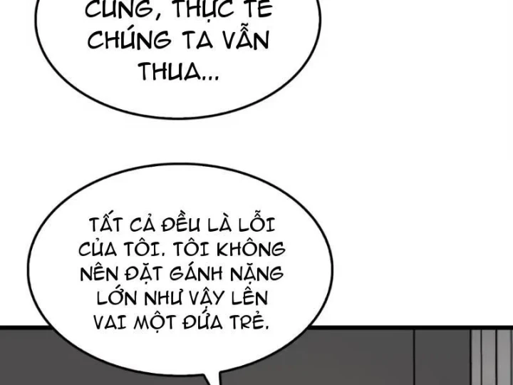 Mạt Thế Kiếm Thần: Ta Chấn Kinh Toàn Cầu Chapter 128 - 79