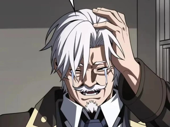 Mạt Thế Kiếm Thần: Ta Chấn Kinh Toàn Cầu Chapter 128 - 80