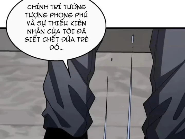 Mạt Thế Kiếm Thần: Ta Chấn Kinh Toàn Cầu Chapter 128 - 83