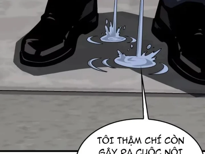 Mạt Thế Kiếm Thần: Ta Chấn Kinh Toàn Cầu Chapter 128 - 84