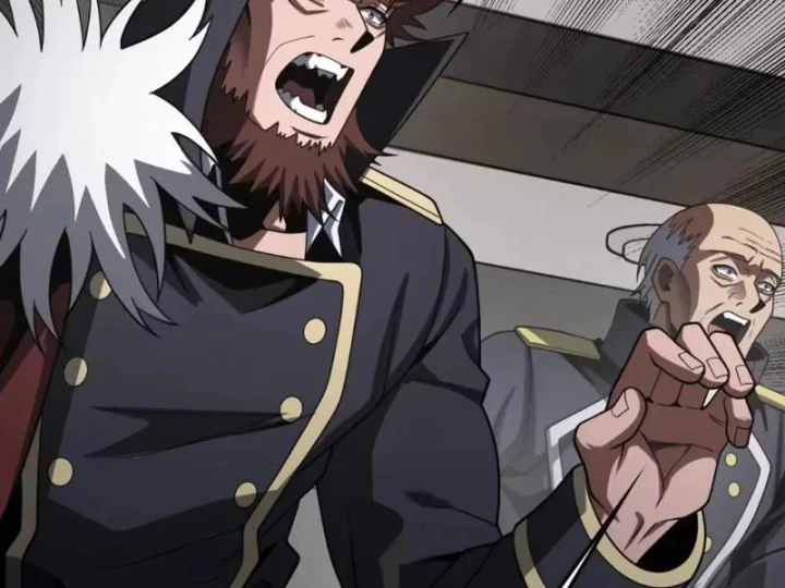 Mạt Thế Kiếm Thần: Ta Chấn Kinh Toàn Cầu Chapter 128 - 86