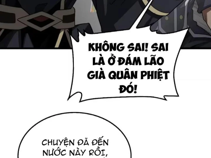 Mạt Thế Kiếm Thần: Ta Chấn Kinh Toàn Cầu Chapter 128 - 87