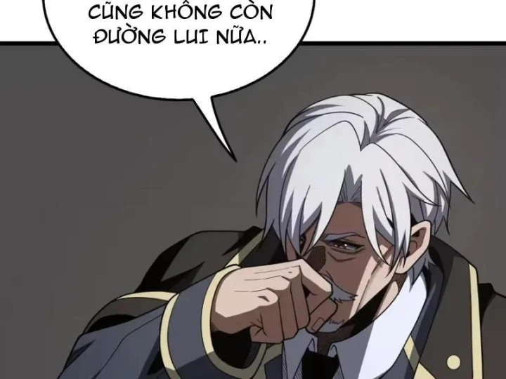 Mạt Thế Kiếm Thần: Ta Chấn Kinh Toàn Cầu Chapter 128 - 88