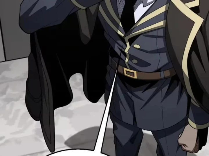 Mạt Thế Kiếm Thần: Ta Chấn Kinh Toàn Cầu Chapter 128 - 89