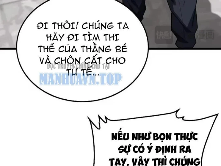 Mạt Thế Kiếm Thần: Ta Chấn Kinh Toàn Cầu Chapter 128 - 90
