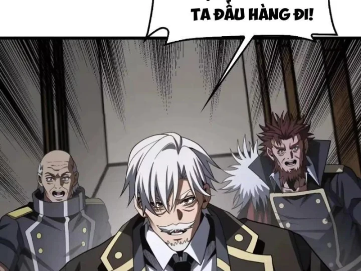 Mạt Thế Kiếm Thần: Ta Chấn Kinh Toàn Cầu Chapter 128 - 91