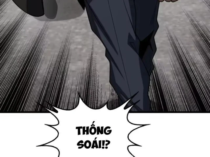 Mạt Thế Kiếm Thần: Ta Chấn Kinh Toàn Cầu Chapter 128 - 93