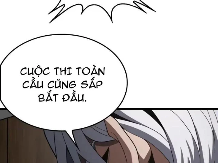 Mạt Thế Kiếm Thần: Ta Chấn Kinh Toàn Cầu Chapter 128 - 94