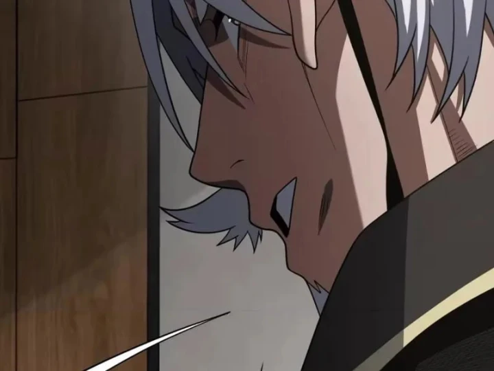 Mạt Thế Kiếm Thần: Ta Chấn Kinh Toàn Cầu Chapter 128 - 95