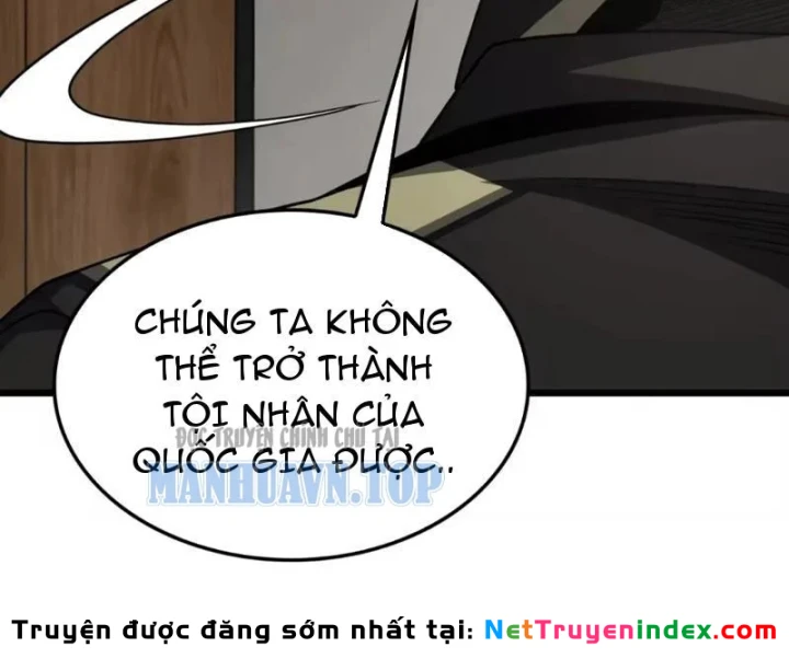 Mạt Thế Kiếm Thần: Ta Chấn Kinh Toàn Cầu Chapter 128 - 96