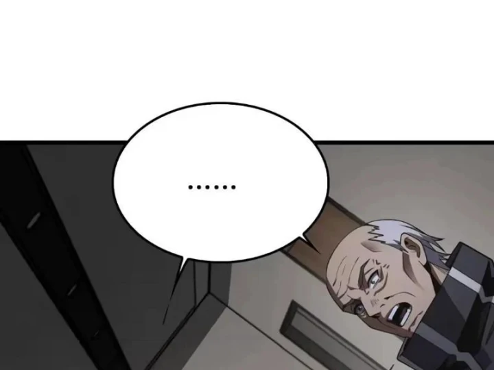 Mạt Thế Kiếm Thần: Ta Chấn Kinh Toàn Cầu Chapter 128 - 97