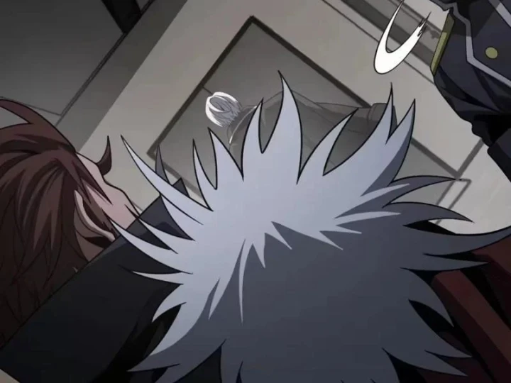 Mạt Thế Kiếm Thần: Ta Chấn Kinh Toàn Cầu Chapter 128 - 98