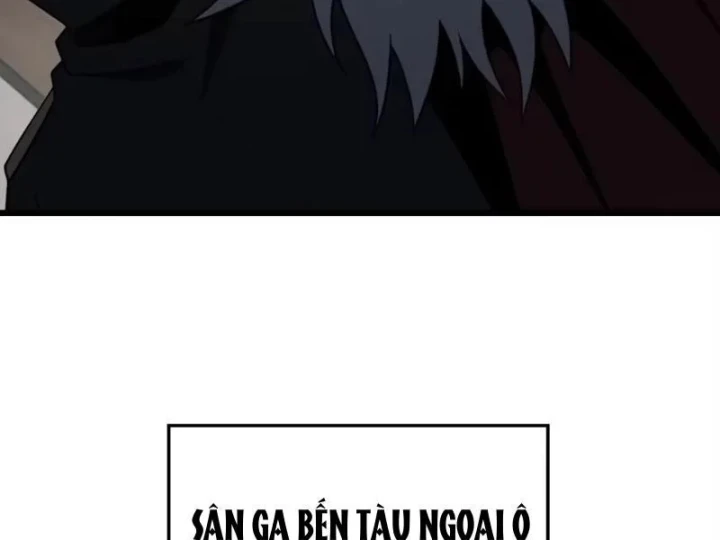 Mạt Thế Kiếm Thần: Ta Chấn Kinh Toàn Cầu Chapter 128 - 99