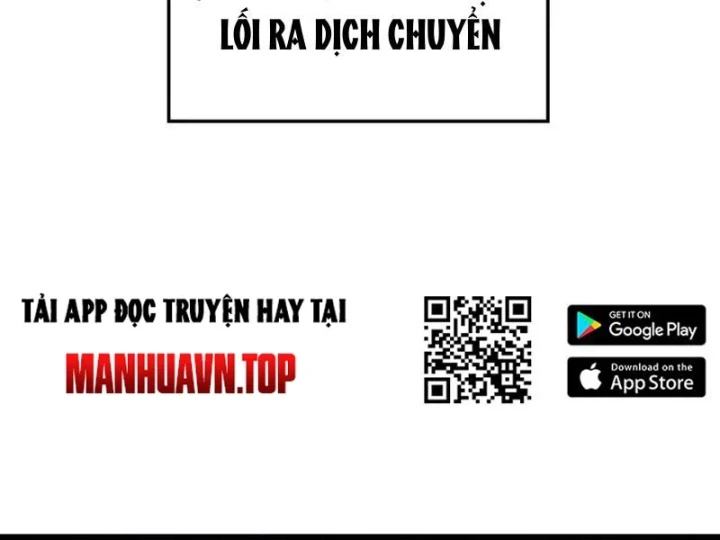 Mạt Thế Kiếm Thần: Ta Chấn Kinh Toàn Cầu Chapter 128 - 100