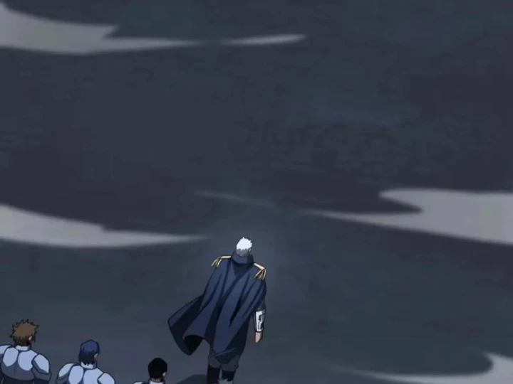 Mạt Thế Kiếm Thần: Ta Chấn Kinh Toàn Cầu Chapter 128 - 102