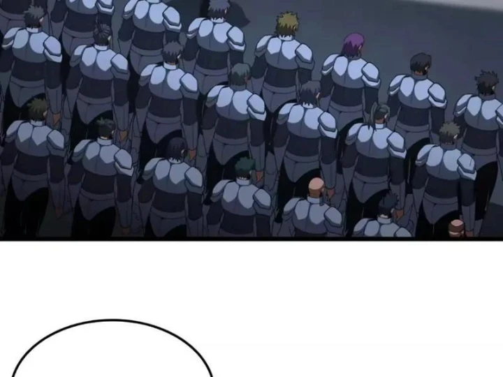 Mạt Thế Kiếm Thần: Ta Chấn Kinh Toàn Cầu Chapter 128 - 103