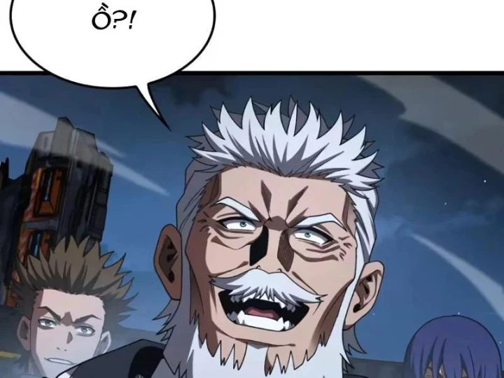 Mạt Thế Kiếm Thần: Ta Chấn Kinh Toàn Cầu Chapter 128 - 104