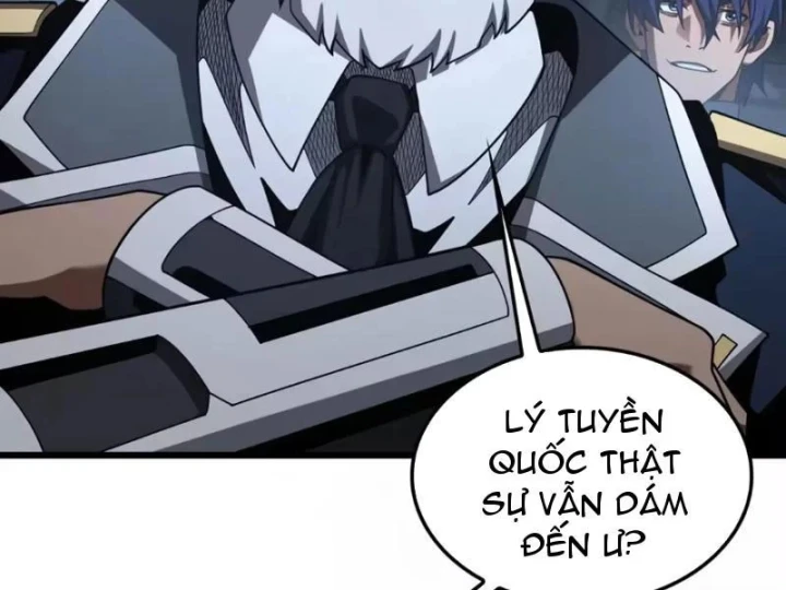 Mạt Thế Kiếm Thần: Ta Chấn Kinh Toàn Cầu Chapter 128 - 105