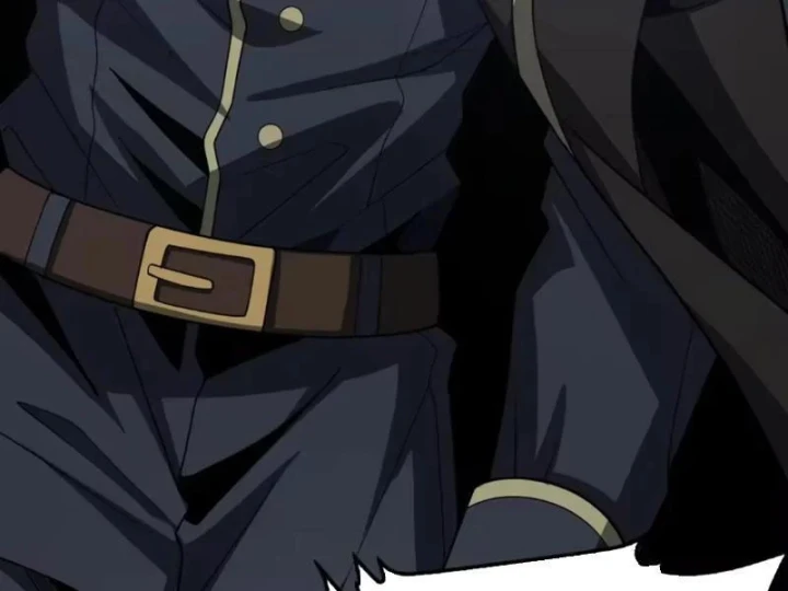 Mạt Thế Kiếm Thần: Ta Chấn Kinh Toàn Cầu Chapter 128 - 108