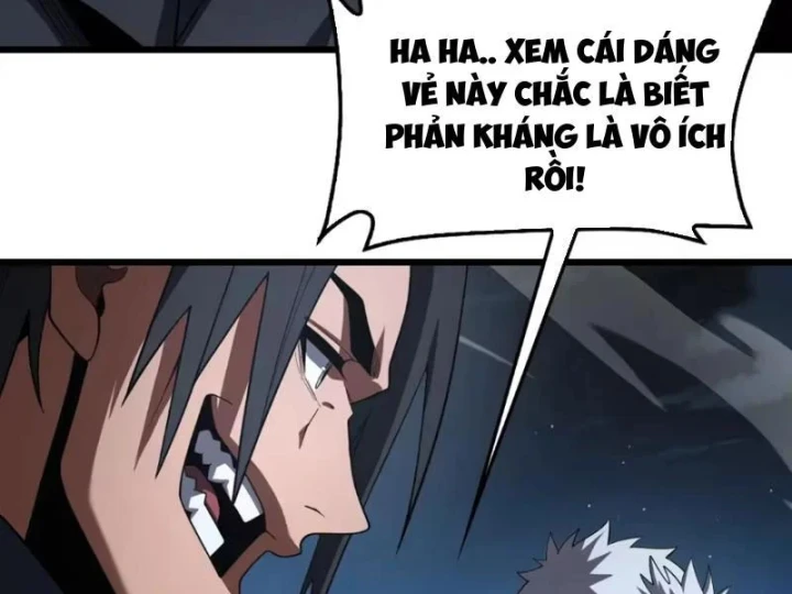 Mạt Thế Kiếm Thần: Ta Chấn Kinh Toàn Cầu Chapter 128 - 109