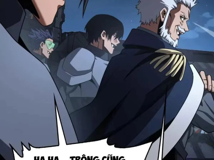 Mạt Thế Kiếm Thần: Ta Chấn Kinh Toàn Cầu Chapter 128 - 110