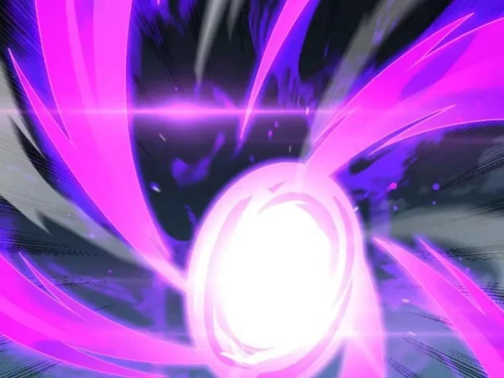 Mạt Thế Kiếm Thần: Ta Chấn Kinh Toàn Cầu Chapter 128 - 112