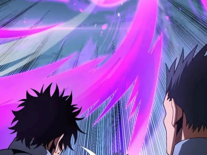 Mạt Thế Kiếm Thần: Ta Chấn Kinh Toàn Cầu Chapter 128 - 113