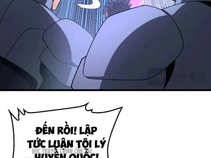 Mạt Thế Kiếm Thần: Ta Chấn Kinh Toàn Cầu Chapter 128 - 114