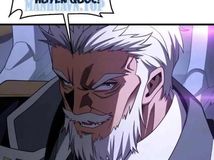 Mạt Thế Kiếm Thần: Ta Chấn Kinh Toàn Cầu Chapter 128 - 115