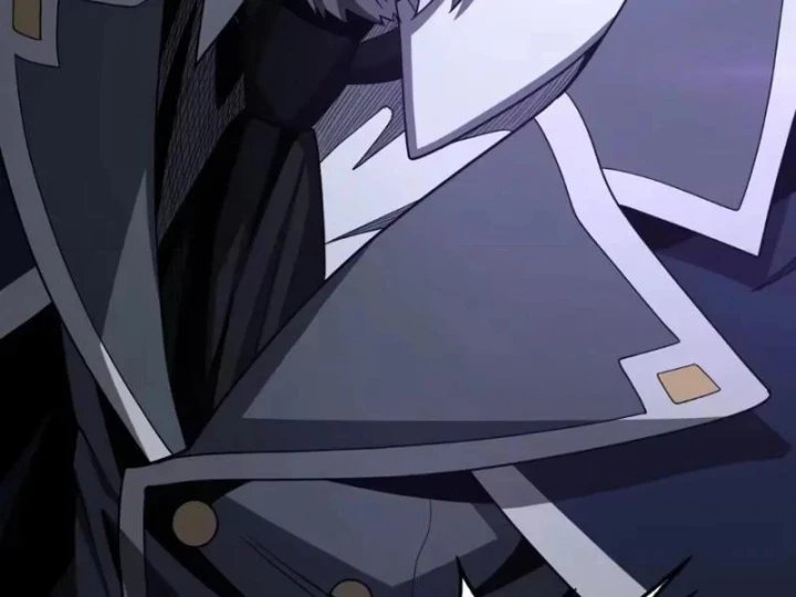 Mạt Thế Kiếm Thần: Ta Chấn Kinh Toàn Cầu Chapter 128 - 116