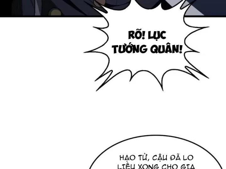 Mạt Thế Kiếm Thần: Ta Chấn Kinh Toàn Cầu Chapter 128 - 117