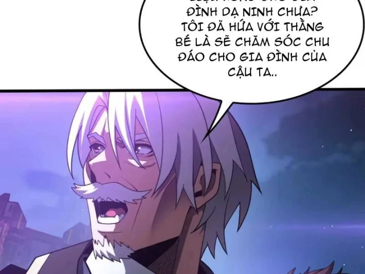 Mạt Thế Kiếm Thần: Ta Chấn Kinh Toàn Cầu Chapter 128 - 118