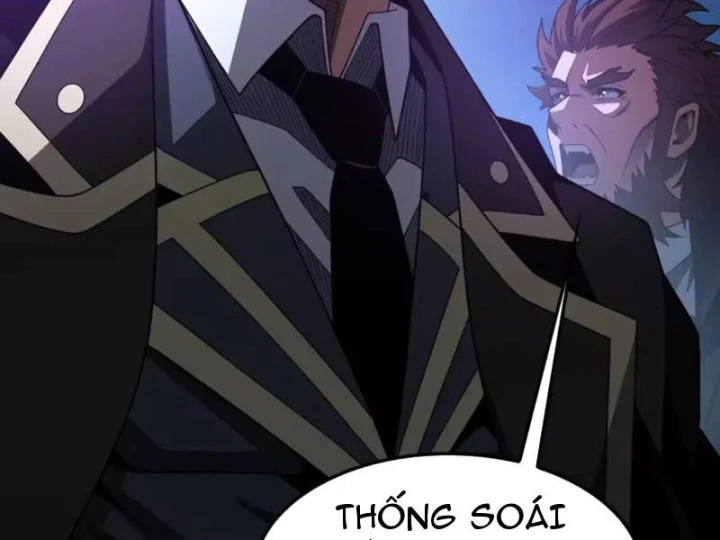 Mạt Thế Kiếm Thần: Ta Chấn Kinh Toàn Cầu Chapter 128 - 119