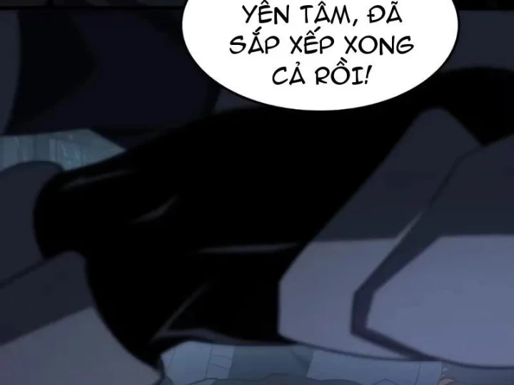 Mạt Thế Kiếm Thần: Ta Chấn Kinh Toàn Cầu Chapter 128 - 120