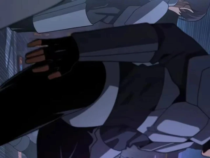 Mạt Thế Kiếm Thần: Ta Chấn Kinh Toàn Cầu Chapter 128 - 121